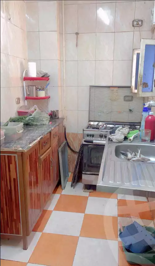 https://aqarmap.com.eg/en/listing/6106882-for-sale-cairo-madinat-el-salam-isbico