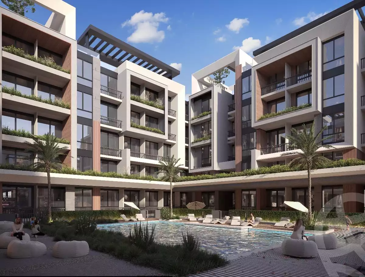 https://aqarmap.com.eg/en/listing/6106907-for-sale-cairo-el-sheikh-zayed-city-compounds