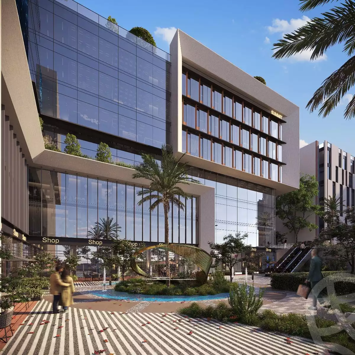 https://aqarmap.com.eg/en/listing/6106907-for-sale-cairo-el-sheikh-zayed-city-compounds