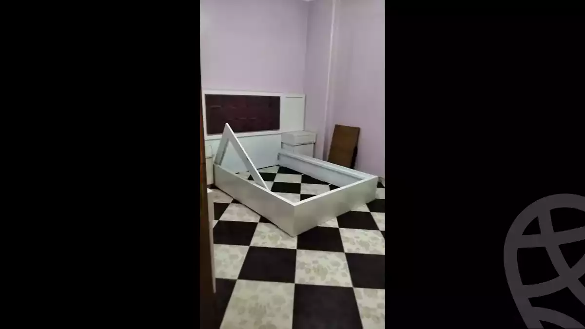 https://aqarmap.com.eg/en/listing/6106931-for-sale-qalyubia-shubra-el-khaima