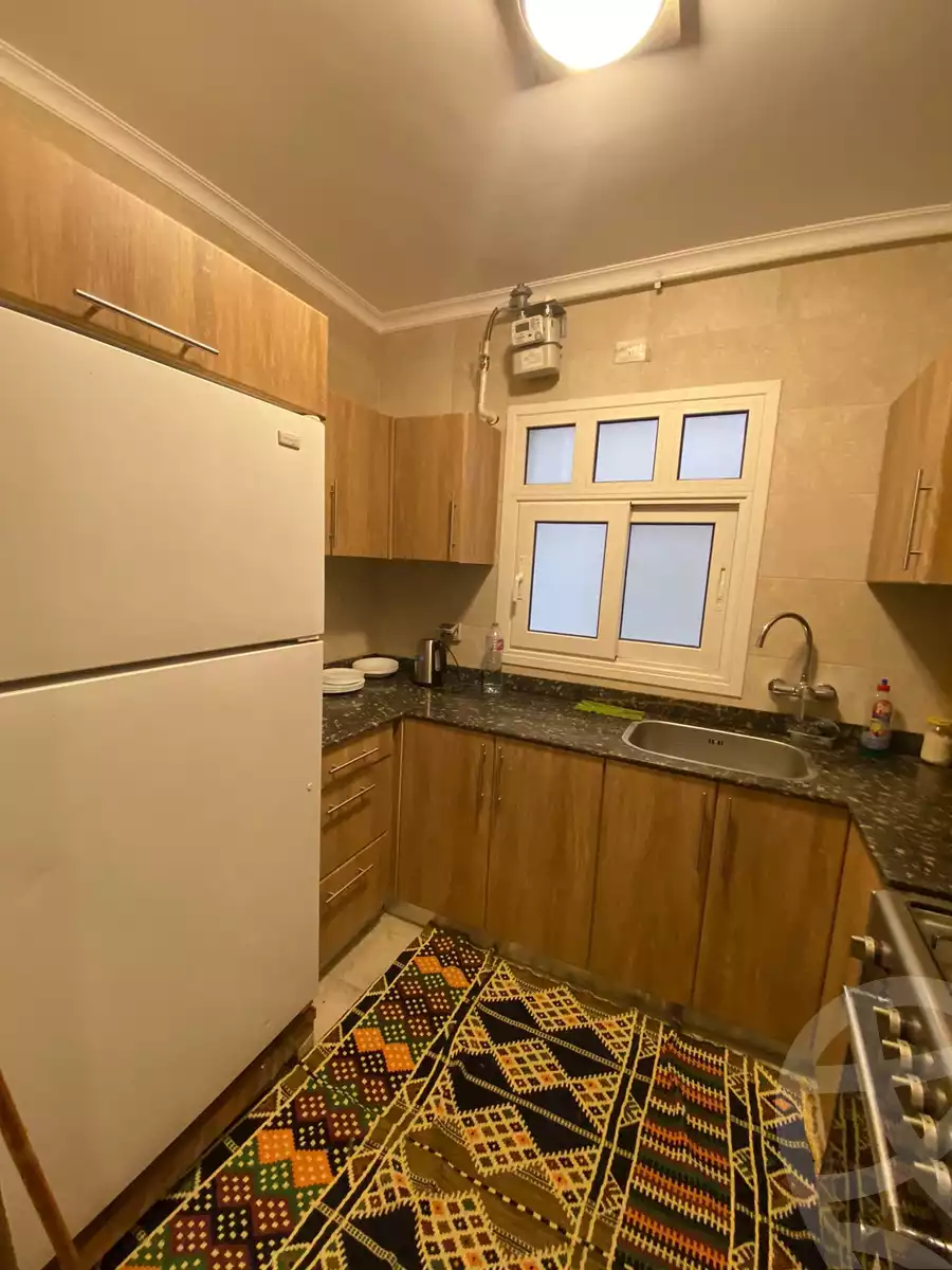 https://aqarmap.com.eg/en/listing/6085584-for-rent-cairo-new-cairo-madinaty-tenth-zone-buildings