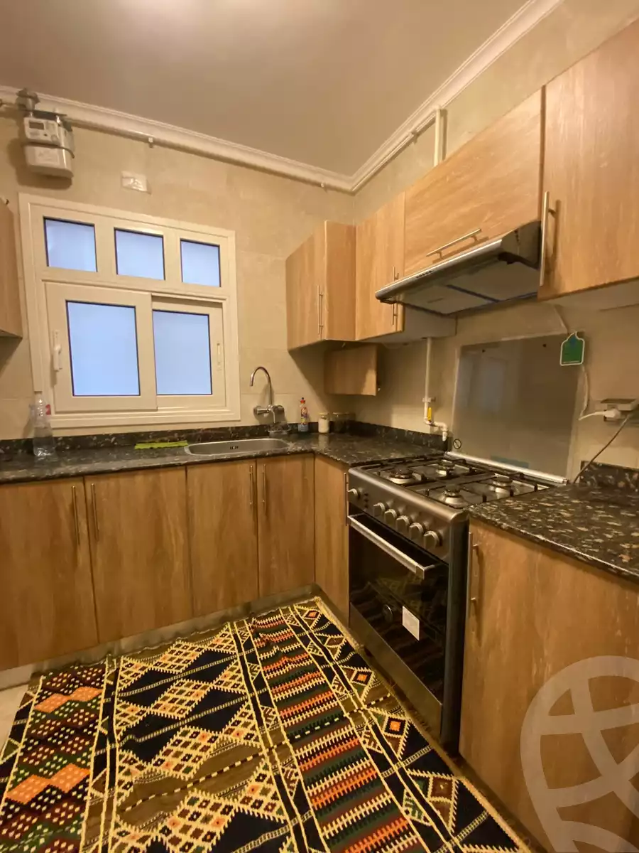 https://aqarmap.com.eg/en/listing/6085584-for-rent-cairo-new-cairo-madinaty-tenth-zone-buildings