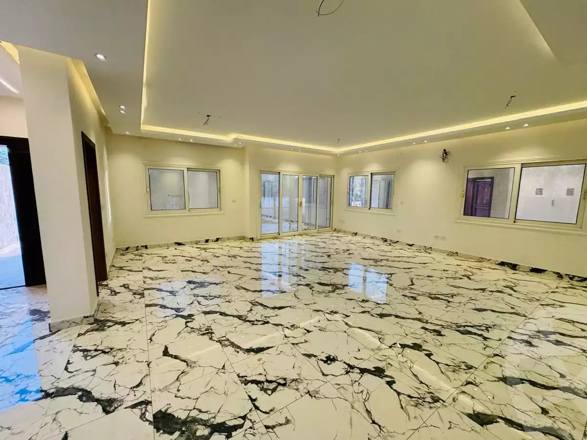 https://aqarmap.com.eg/en/listing/6106936-for-sale-cairo-new-cairo-madinaty-lmntq-lkhms-fylt-group-20