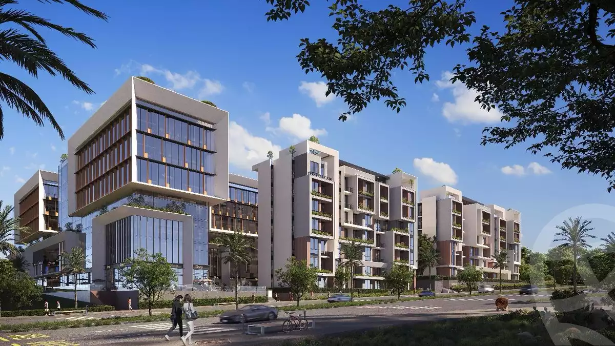 https://aqarmap.com.eg/en/listing/6106947-for-sale-cairo-el-sheikh-zayed-city-compounds-summit-compound-ritzy
