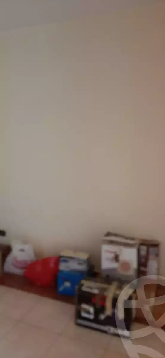 https://aqarmap.com.eg/ar/listing/6106966-for-rent-cairo-new-cairo-lqt-lthlth