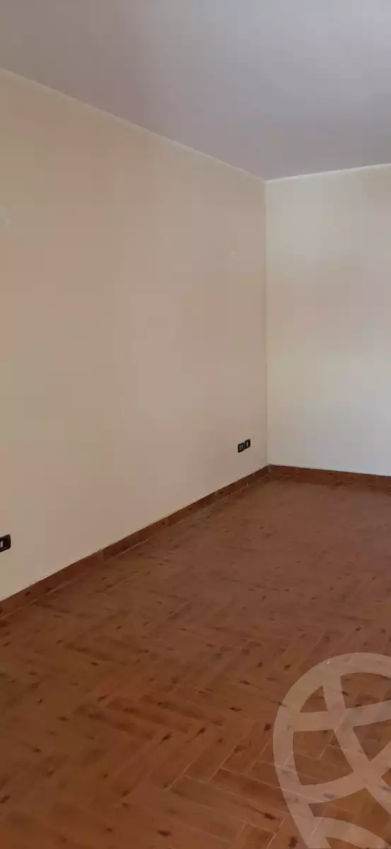 https://aqarmap.com.eg/ar/listing/6106966-for-rent-cairo-new-cairo-lqt-lthlth