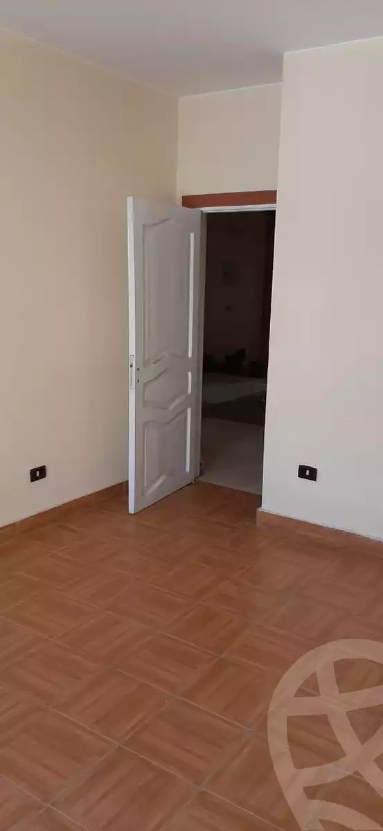 https://aqarmap.com.eg/ar/listing/6106966-for-rent-cairo-new-cairo-lqt-lthlth