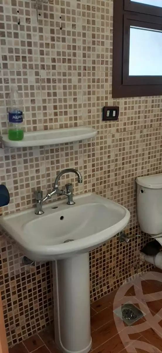https://aqarmap.com.eg/ar/listing/6106966-for-rent-cairo-new-cairo-lqt-lthlth