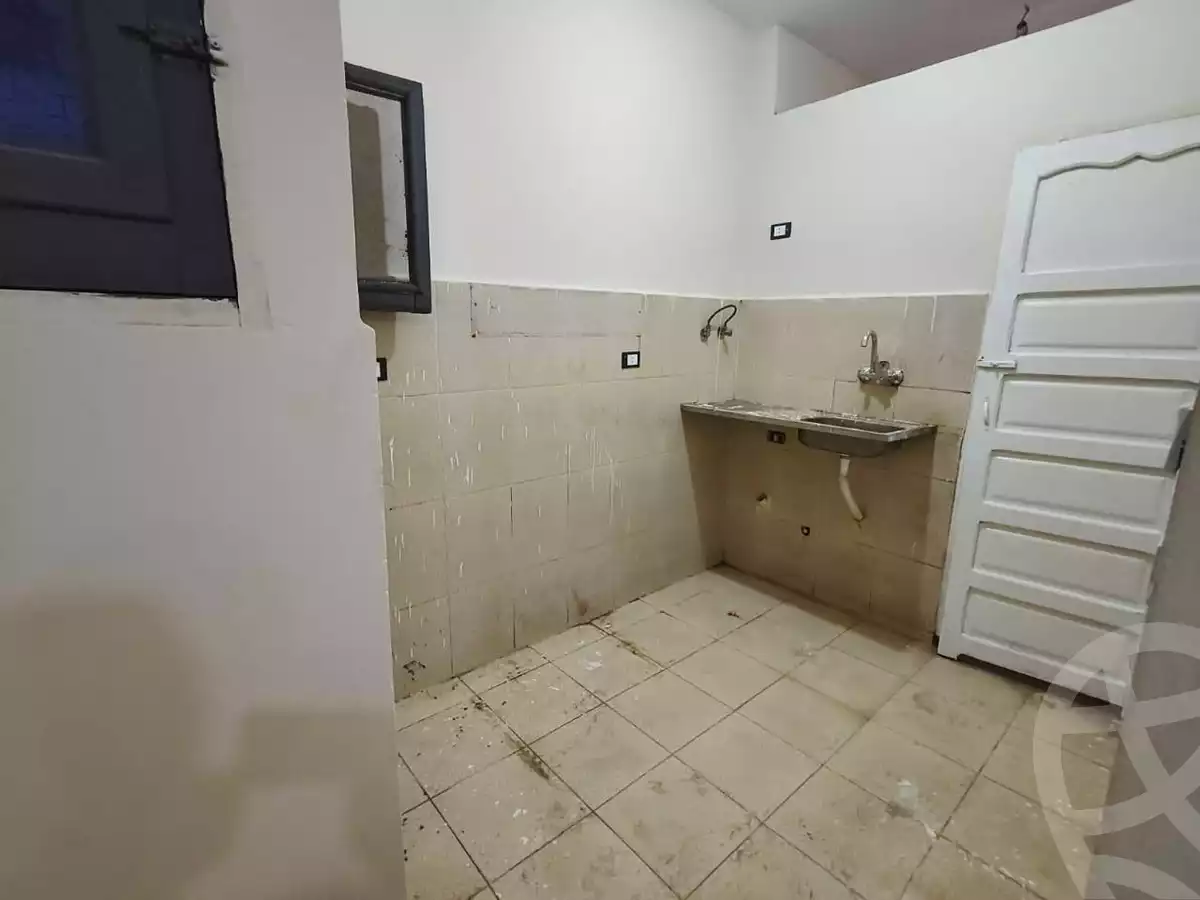 https://aqarmap.com.eg/en/listing/6106971-for-sale-qalyubia-shubra-el-khaima