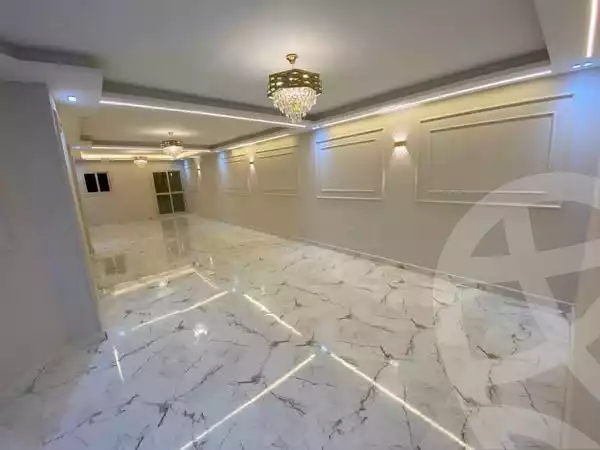 https://aqarmap.com.eg/en/listing/6106978-for-sale-cairo-helwan-helwan-el-sharkeya-mostafa-safwat-st