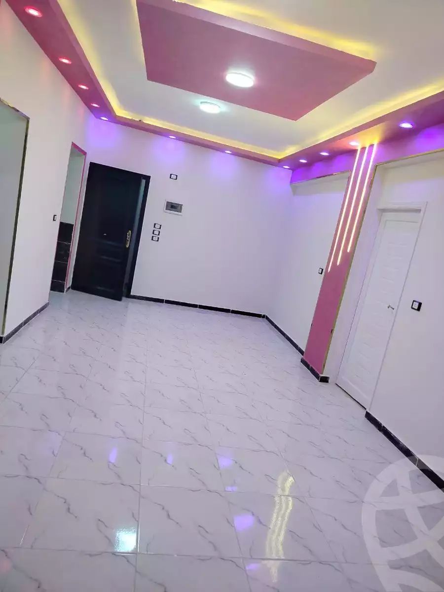 https://aqarmap.com.eg/en/listing/6106987-for-sale-qalyubia-shubra-el-khaima-shubra-el-khaima-city
