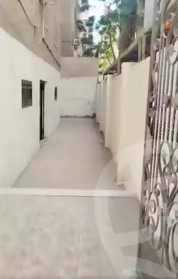 https://aqarmap.com.eg/ar/listing/6106988-for-rent-sharqia-zagazig-zagazig-city-tolba-awaida-st