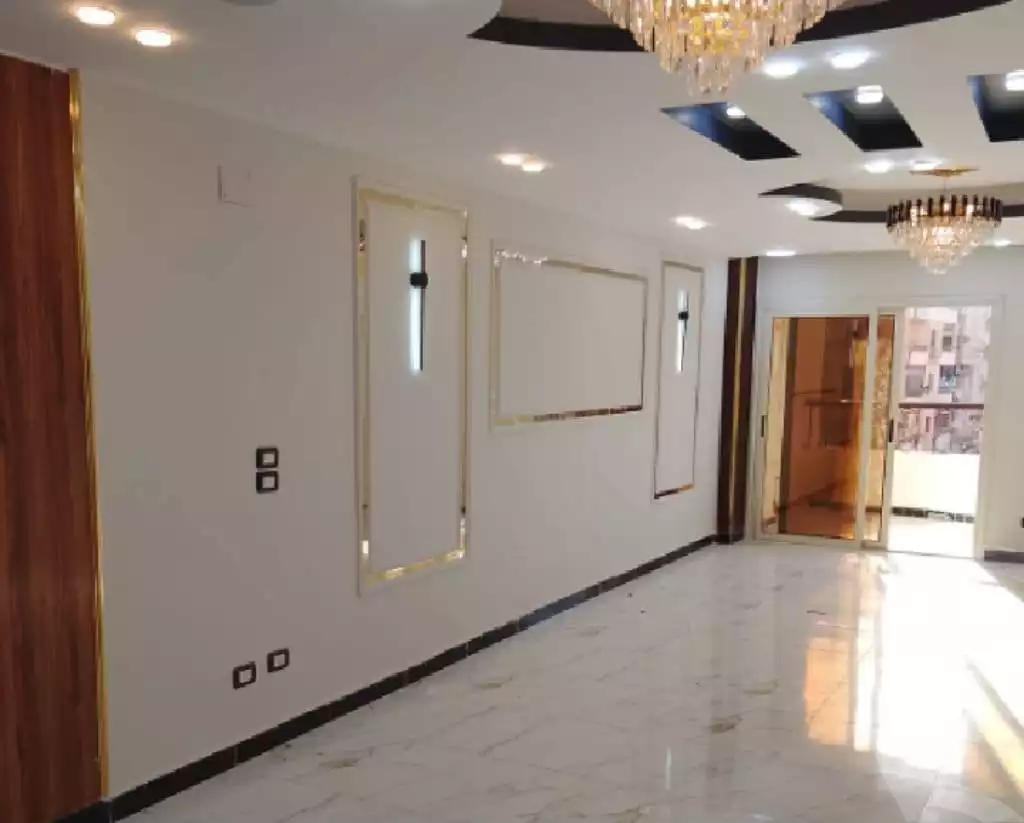 https://aqarmap.com.eg/en/listing/6107042-for-sale-cairo-faisal-el-maryotyah-al-shesheini-st