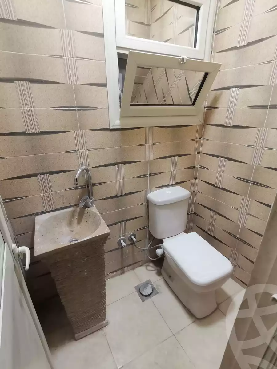 https://aqarmap.com.eg/ar/listing/6107093-for-sale-cairo-faisal-el-lebeny