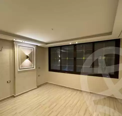 https://aqarmap.com.eg/ar/listing/6107108-for-sale-cairo-faisal-shareaa-el-eshren