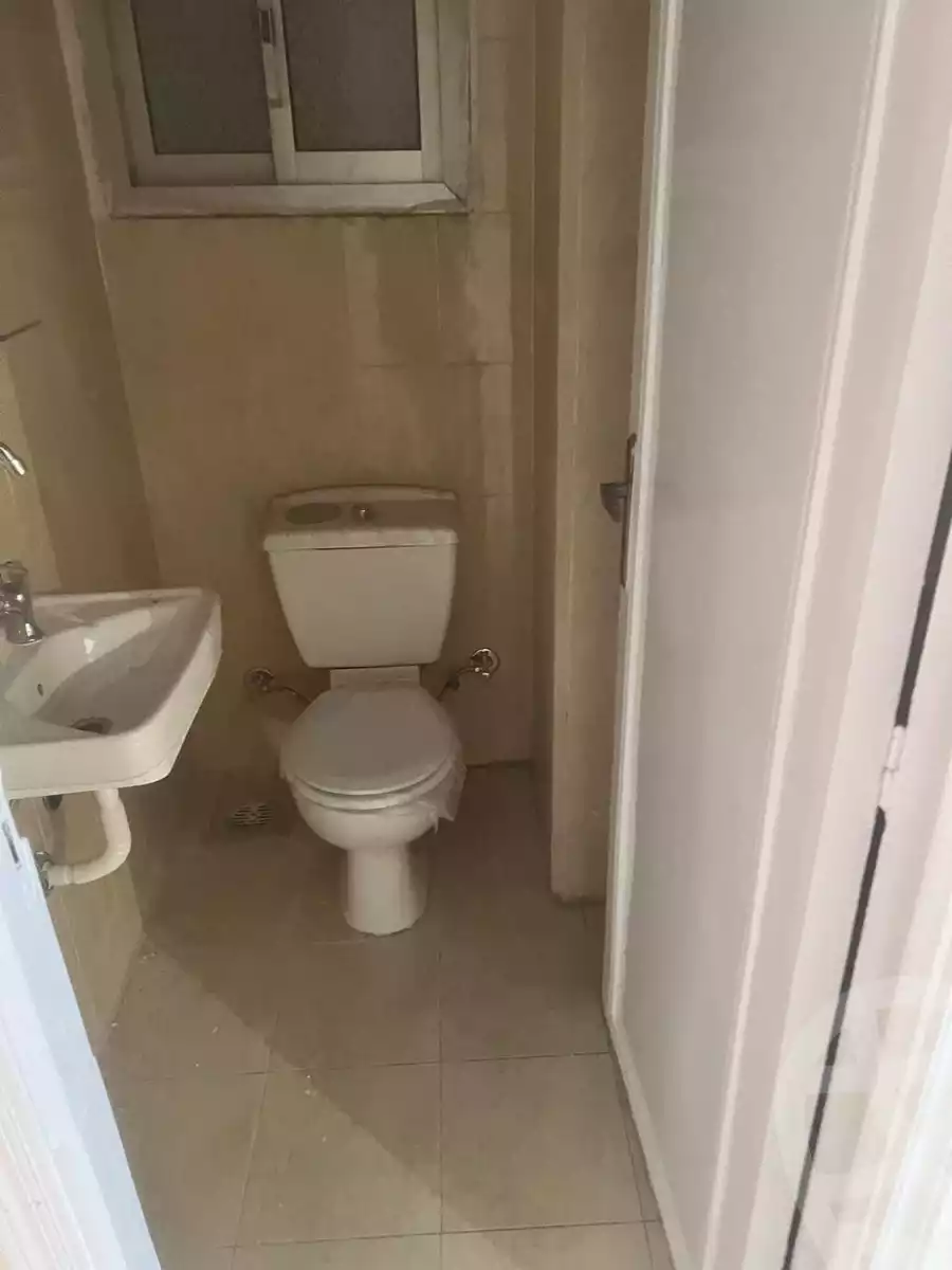 https://aqarmap.com.eg/ar/listing/6106972-for-rent-cairo-heliopolis-sheraton-abd-el-hameed-badawi-st