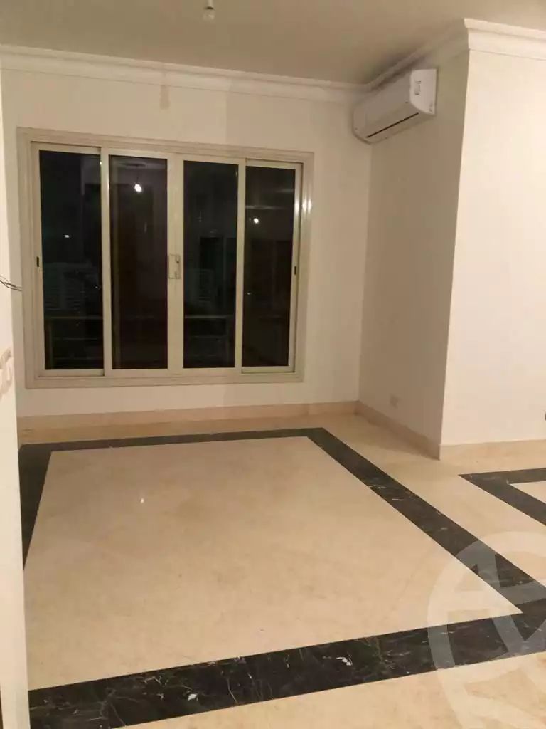 https://aqarmap.com.eg/en/listing/6107117-for-sale-cairo-6th-of-october-compounds-grand-heights