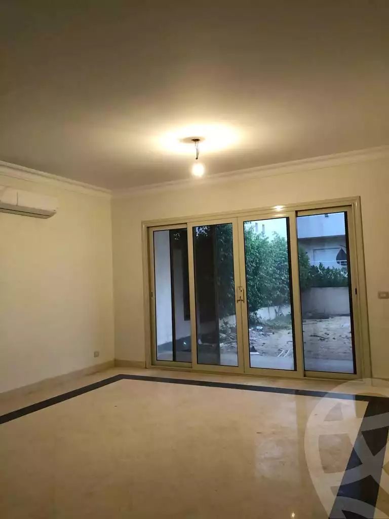 https://aqarmap.com.eg/en/listing/6107117-for-sale-cairo-6th-of-october-compounds-grand-heights