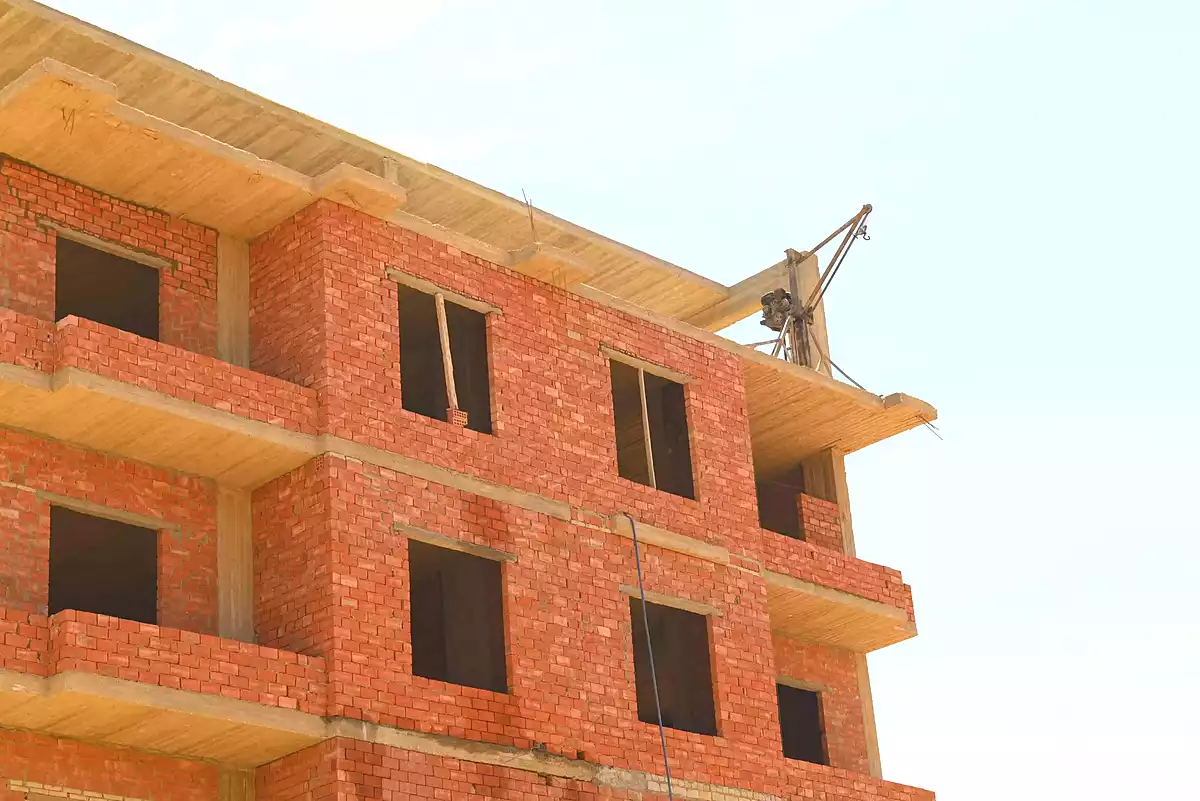 https://aqarmap.com.eg/ar/listing/6089348-for-sale-cairo-el-sheikh-zayed-city-lshykh-zyd-ljdyd-ridge-compound-al-oula