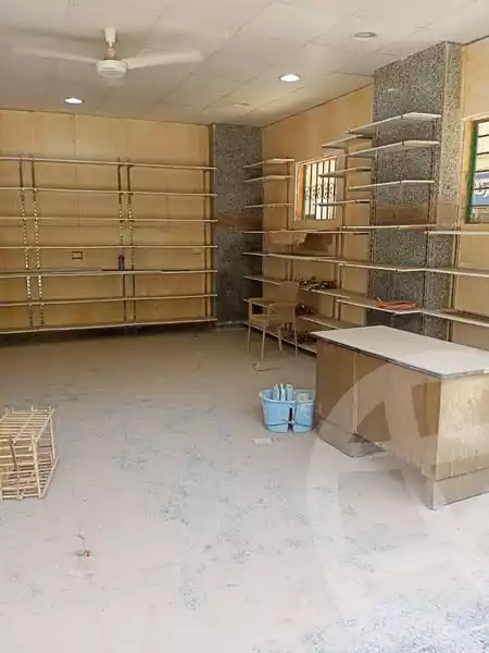 https://aqarmap.com.eg/ar/listing/6107130-for-rent-cairo-mokattam-lhdb-l-ly-el-naforah-square