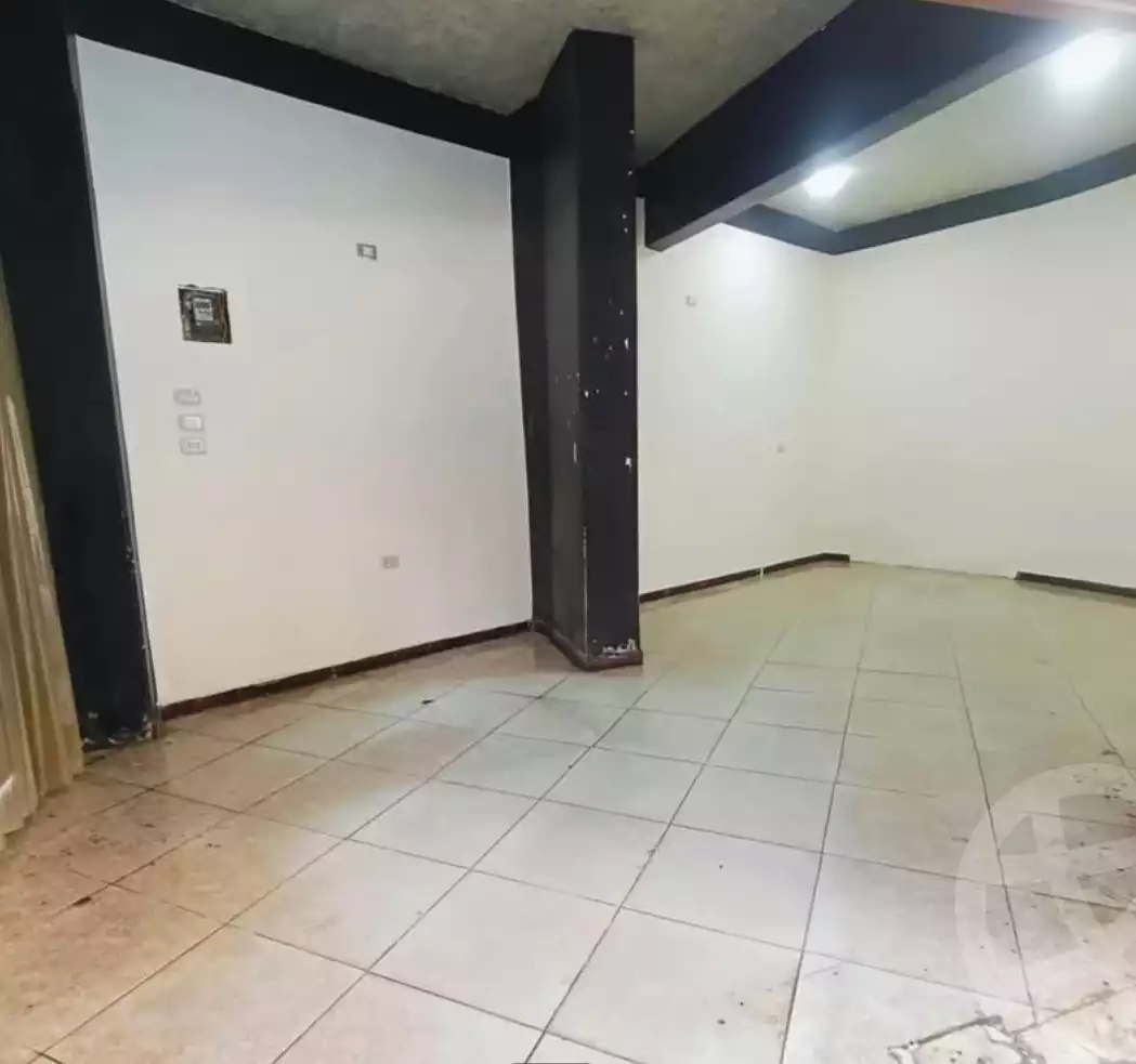 https://aqarmap.com.eg/en/listing/6107151-for-rent-asyut-asyut-city