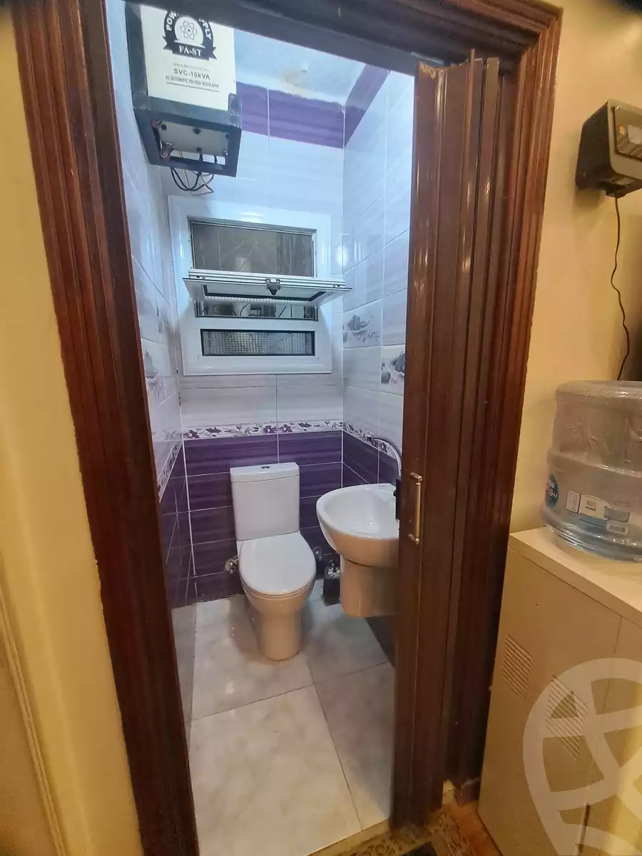 https://aqarmap.com.eg/en/listing/6107163-for-sale-cairo-faisal-el-lebeny