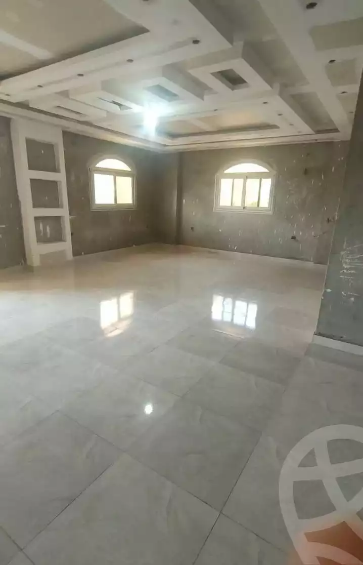 https://aqarmap.com.eg/ar/listing/6107188-for-sale-cairo-el-haram-el-maryotya