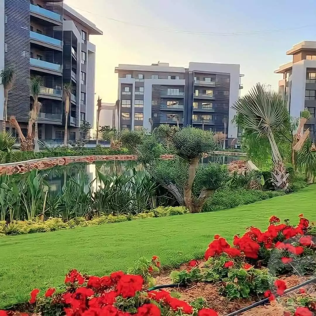 https://aqarmap.com.eg/en/listing/6107195-for-sale-cairo-new-cairo-madinaty-bryfdw