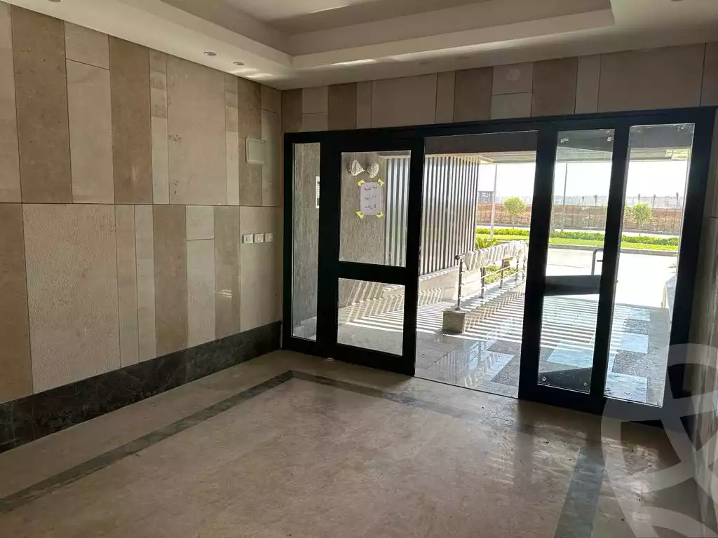 https://aqarmap.com.eg/en/listing/6107195-for-sale-cairo-new-cairo-madinaty-bryfdw
