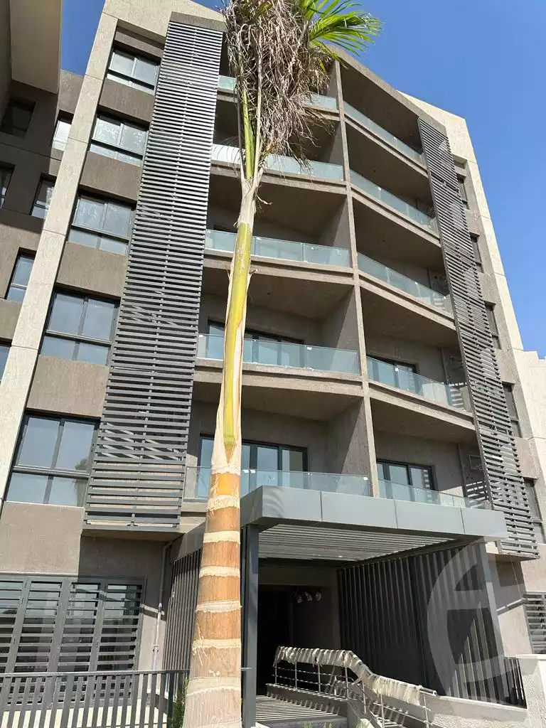 https://aqarmap.com.eg/en/listing/6107195-for-sale-cairo-new-cairo-madinaty-bryfdw