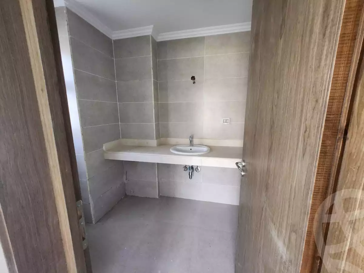 https://aqarmap.com.eg/en/listing/6107195-for-sale-cairo-new-cairo-madinaty-bryfdw