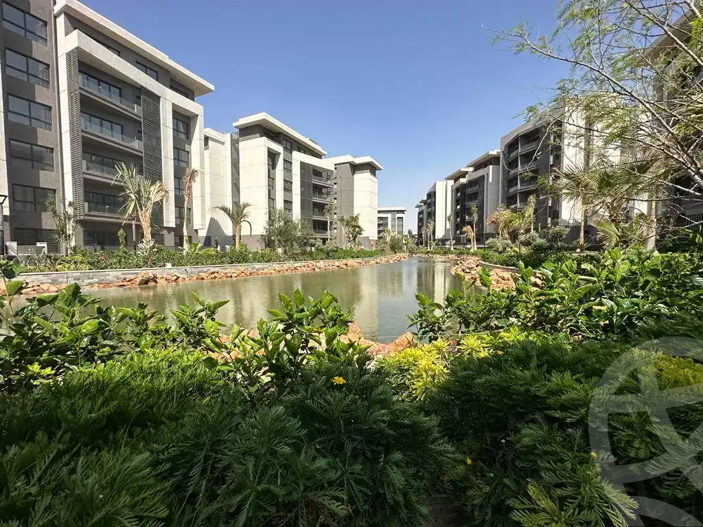 https://aqarmap.com.eg/en/listing/6107195-for-sale-cairo-new-cairo-madinaty-bryfdw