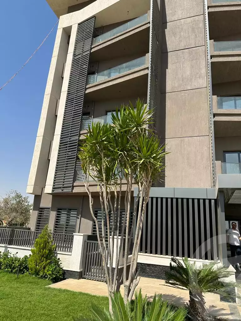 https://aqarmap.com.eg/en/listing/6107195-for-sale-cairo-new-cairo-madinaty-bryfdw
