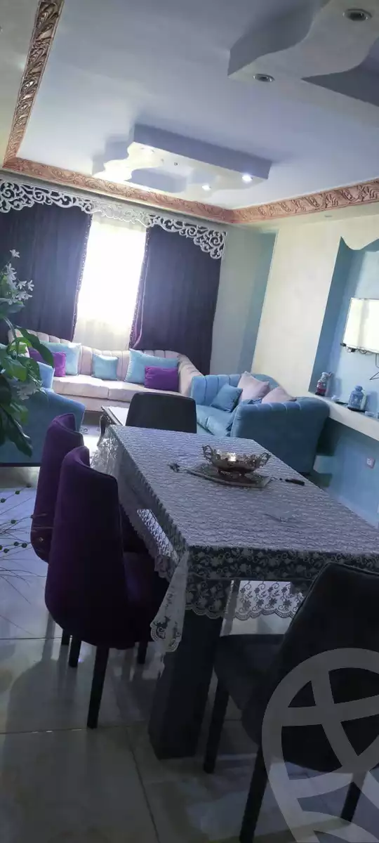https://aqarmap.com.eg/en/listing/6107194-for-sale-cairo-faisal-el-matbeaa-nabeel-taha-st