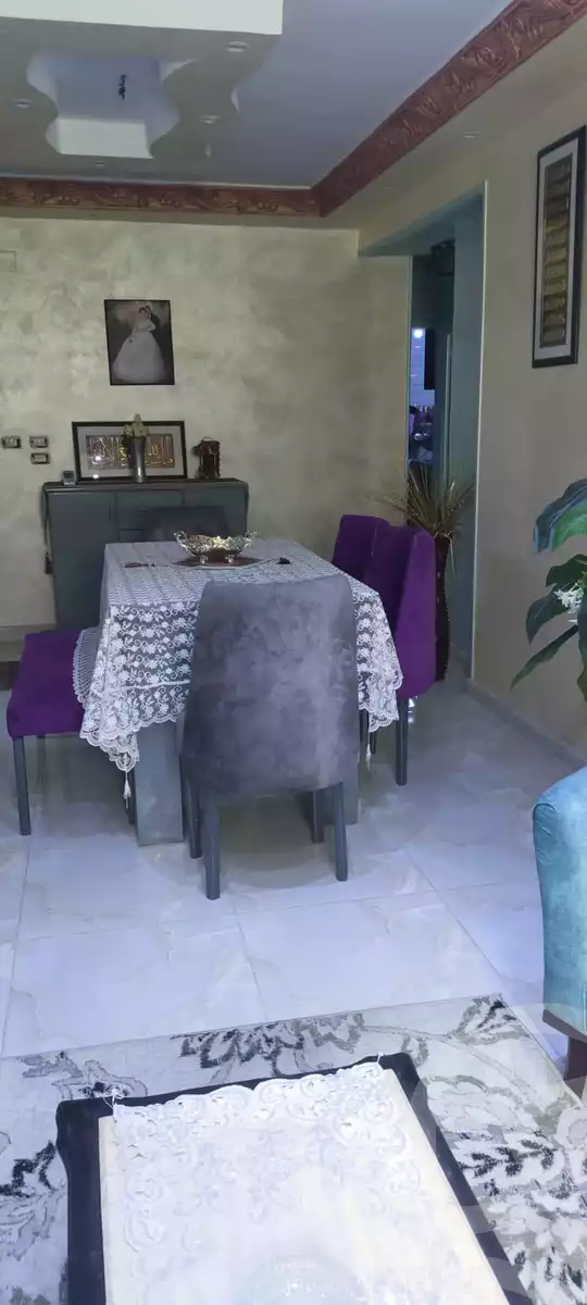 https://aqarmap.com.eg/en/listing/6107194-for-sale-cairo-faisal-el-matbeaa-nabeel-taha-st