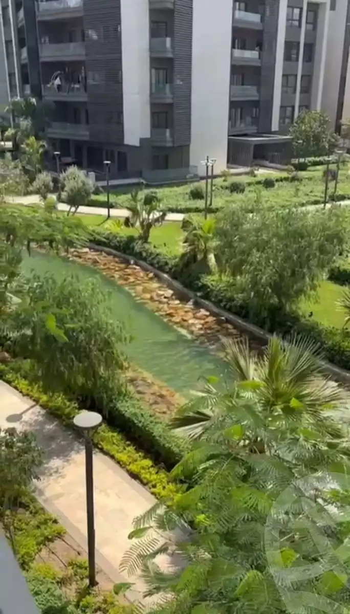 https://aqarmap.com.eg/en/listing/6107173-for-sale-cairo-new-cairo-madinaty-bryfdw