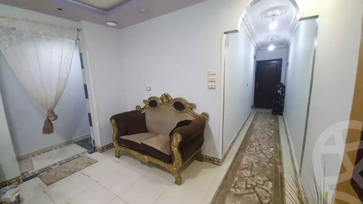 https://aqarmap.com.eg/en/listing/6107242-for-sale-cairo-faisal-kafr-tohormos-queen-nazli-st