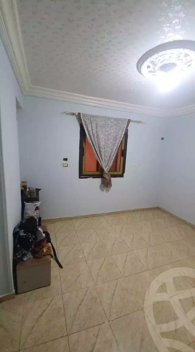 https://aqarmap.com.eg/en/listing/6107242-for-sale-cairo-faisal-kafr-tohormos-queen-nazli-st
