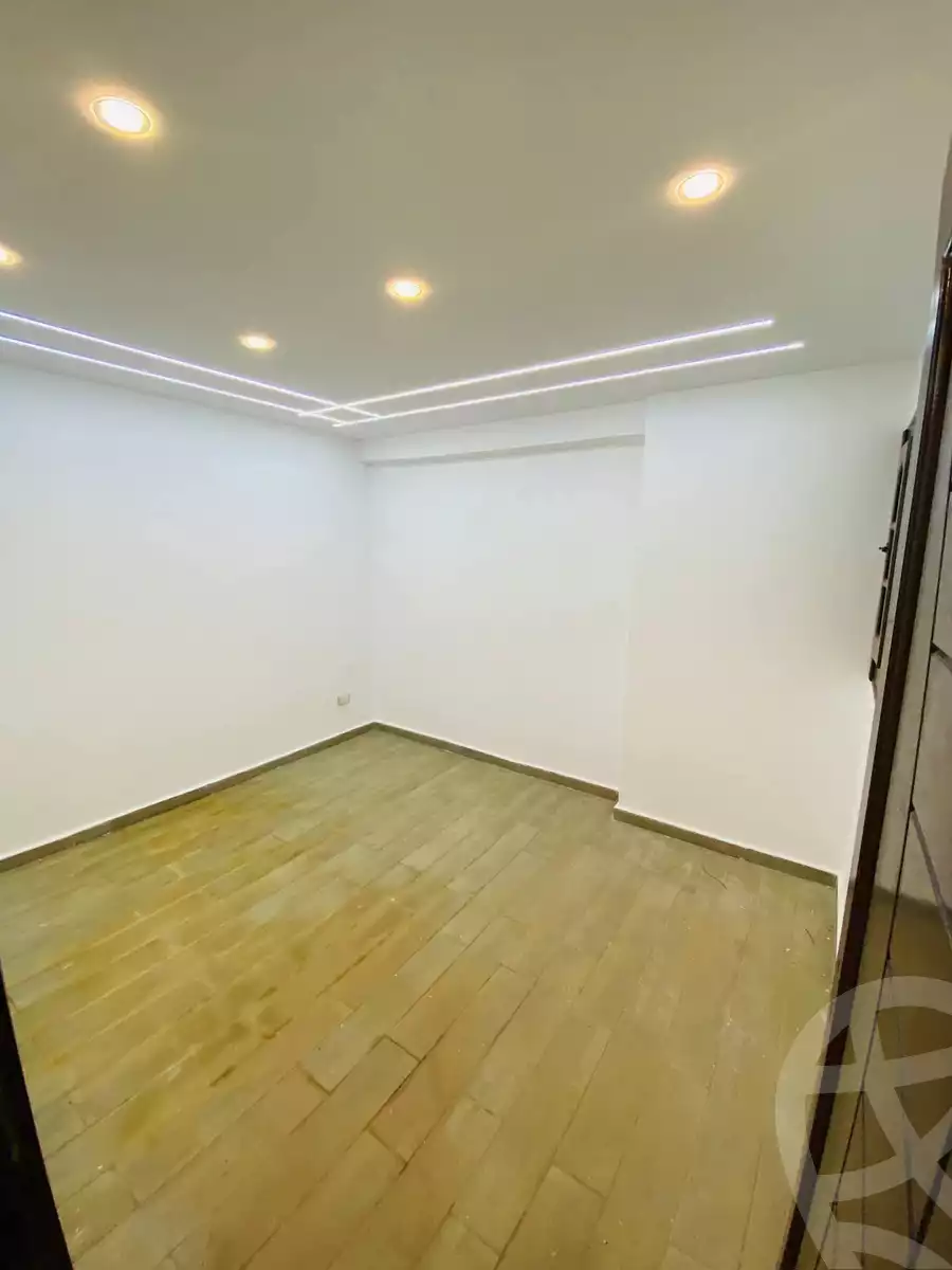 https://aqarmap.com.eg/ar/listing/6107253-for-sale-alexandria-l-jmy-lbytsh-bianchiii