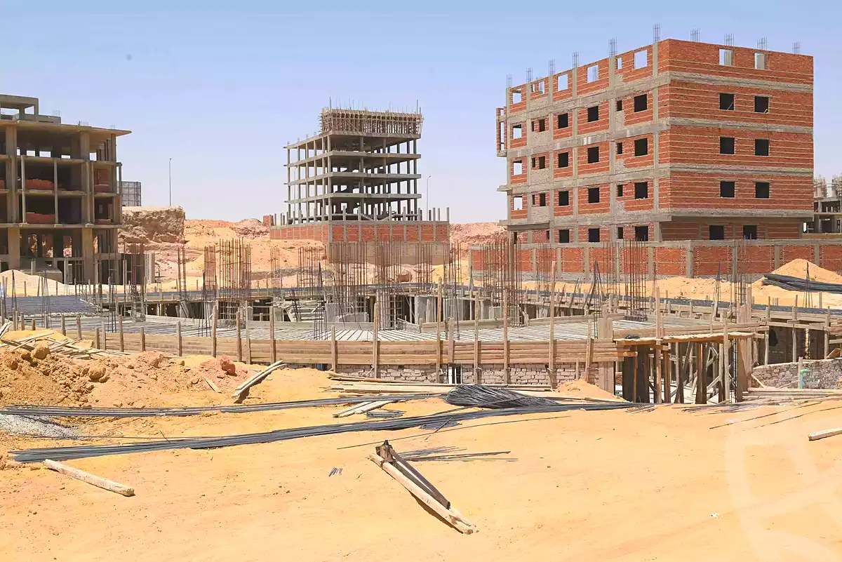 https://aqarmap.com.eg/ar/listing/6107311-for-sale-cairo-el-sheikh-zayed-city-lshykh-zyd-ljdyd-ridge-compound-al-oula