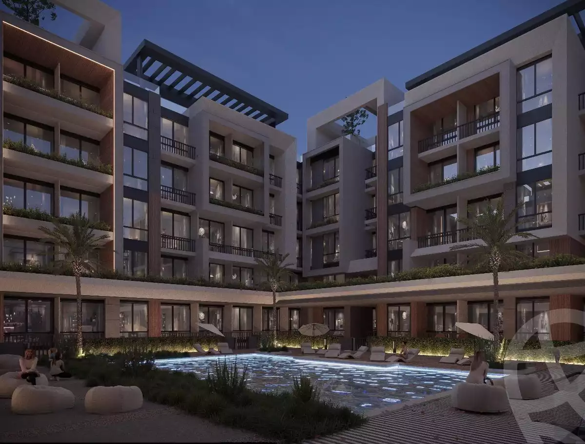 https://aqarmap.com.eg/en/listing/6107187-for-sale-cairo-el-sheikh-zayed-city-compounds-rytzy-blz-mwl-tybh-llstthmr-l-qry
