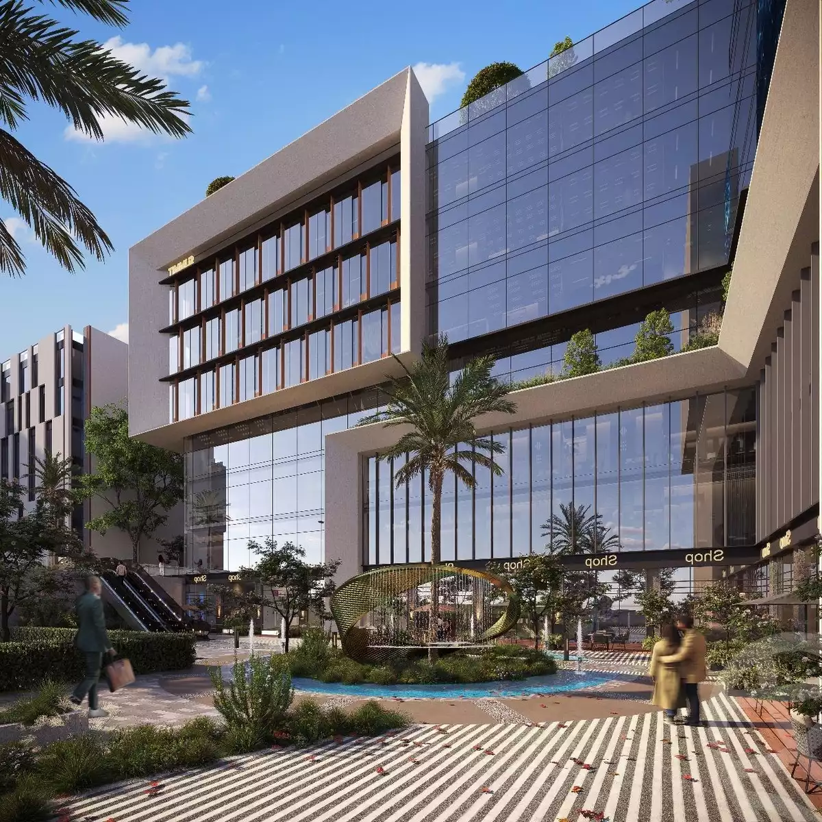 https://aqarmap.com.eg/en/listing/6107187-for-sale-cairo-el-sheikh-zayed-city-compounds-rytzy-blz-mwl-tybh-llstthmr-l-qry