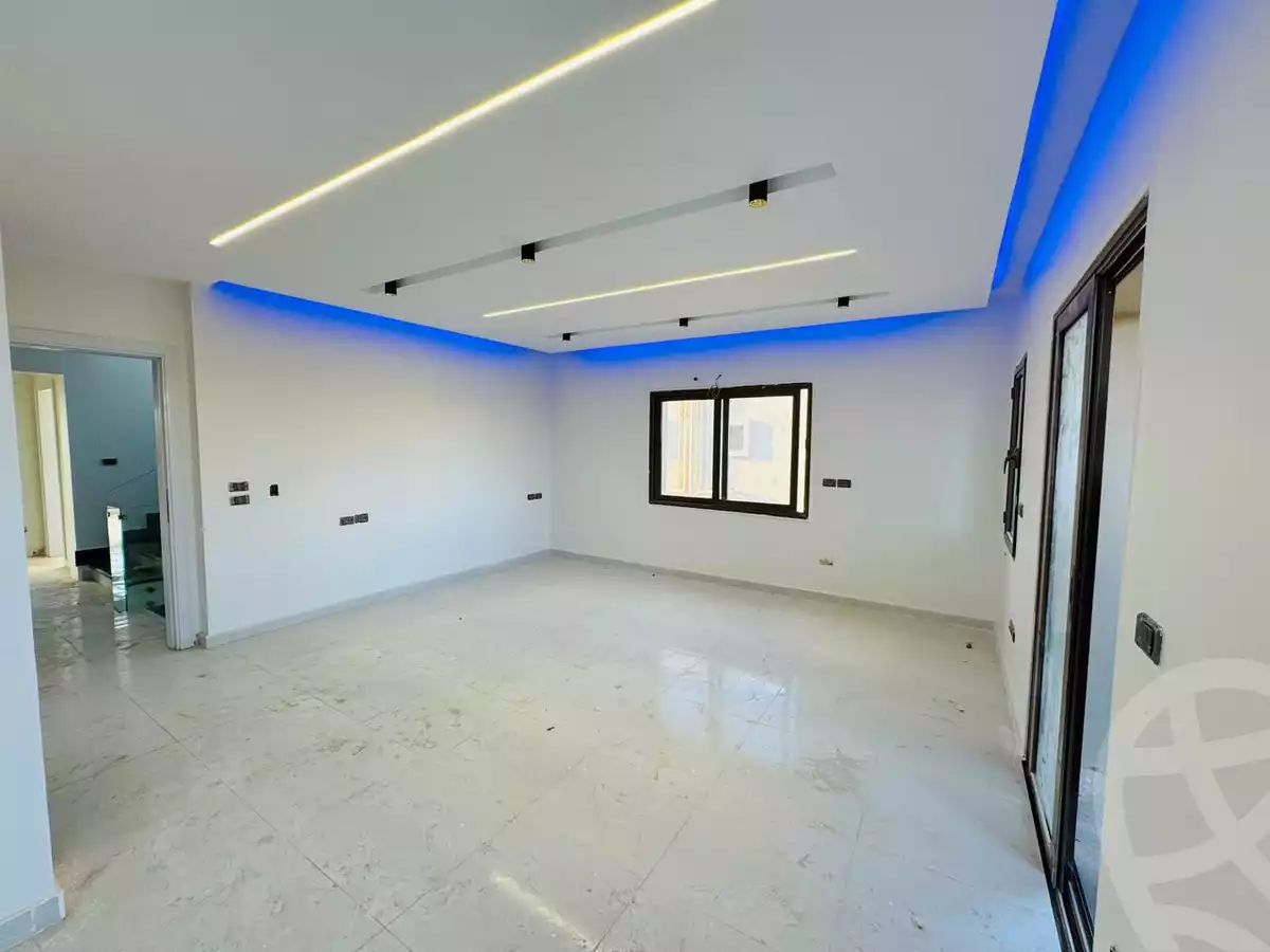 https://aqarmap.com.eg/en/listing/6107289-for-rent-cairo-new-cairo-madinaty-lmntq-lthlthh-fylt-group-25