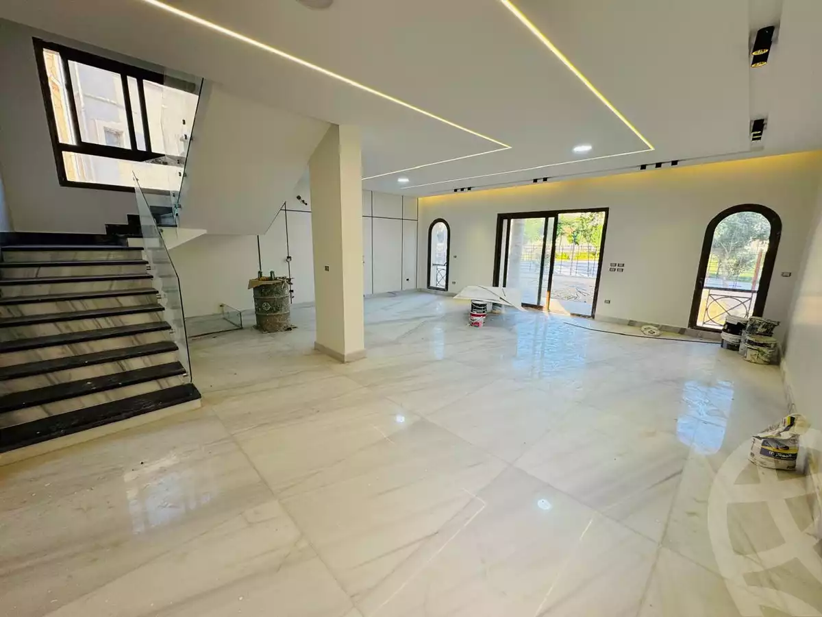 https://aqarmap.com.eg/en/listing/6107289-for-rent-cairo-new-cairo-madinaty-lmntq-lthlthh-fylt-group-25