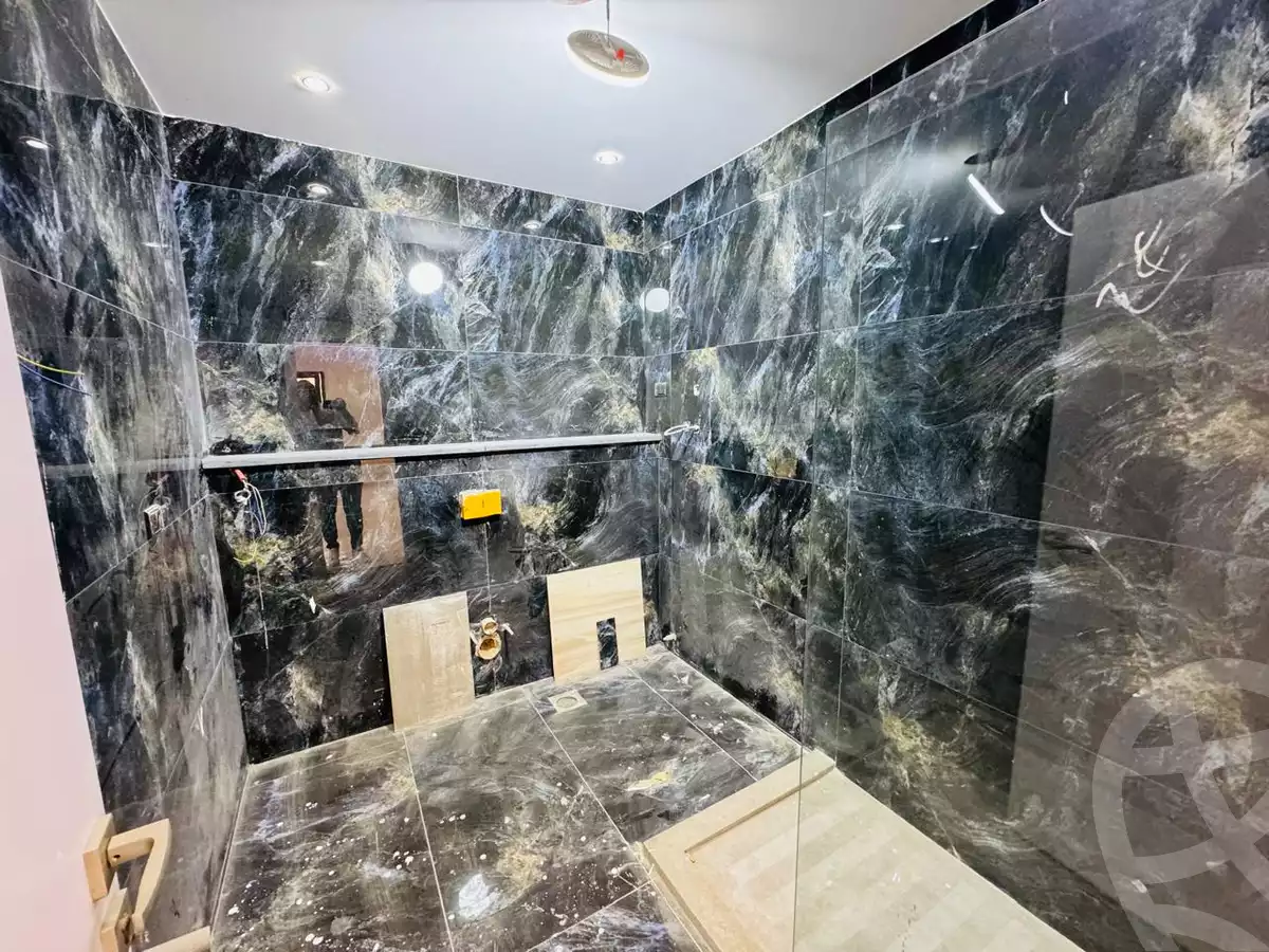 https://aqarmap.com.eg/en/listing/6107289-for-rent-cairo-new-cairo-madinaty-lmntq-lthlthh-fylt-group-25