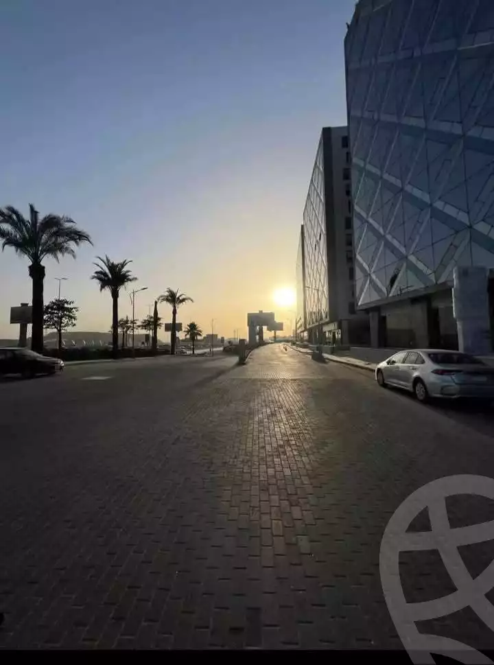 https://aqarmap.com.eg/en/listing/6107280-for-sale-cairo-el-maadi-compounds-kmbwnd-wn-qtmyh-m-mr-lmrshdy