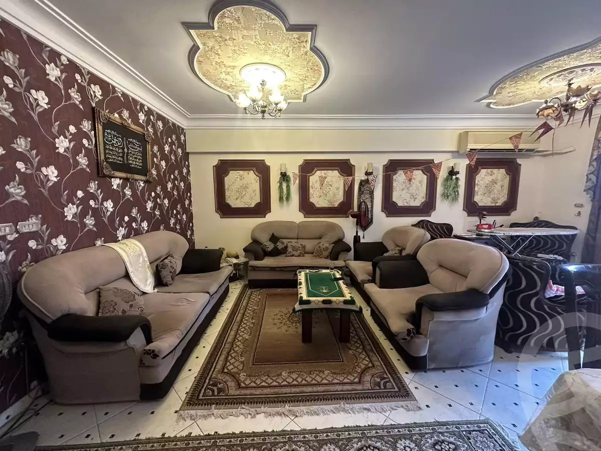 https://aqarmap.com.eg/ar/listing/6107322-for-sale-alexandria-fleming