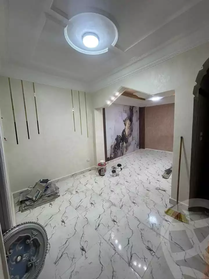 https://aqarmap.com.eg/ar/listing/6107335-for-sale-qalyubia-shubra-el-khaima
