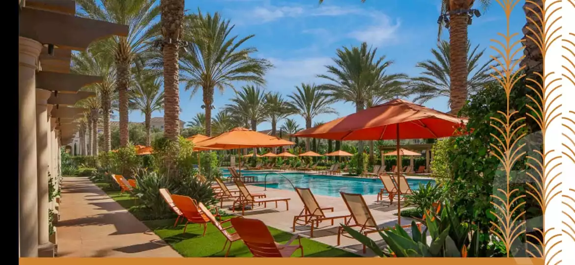 https://aqarmap.com.eg/en/listing/6107343-for-sale-cairo-el-sheikh-zayed-city-compounds-kmbwnd-fyldj-wyst-dr-llttwyr