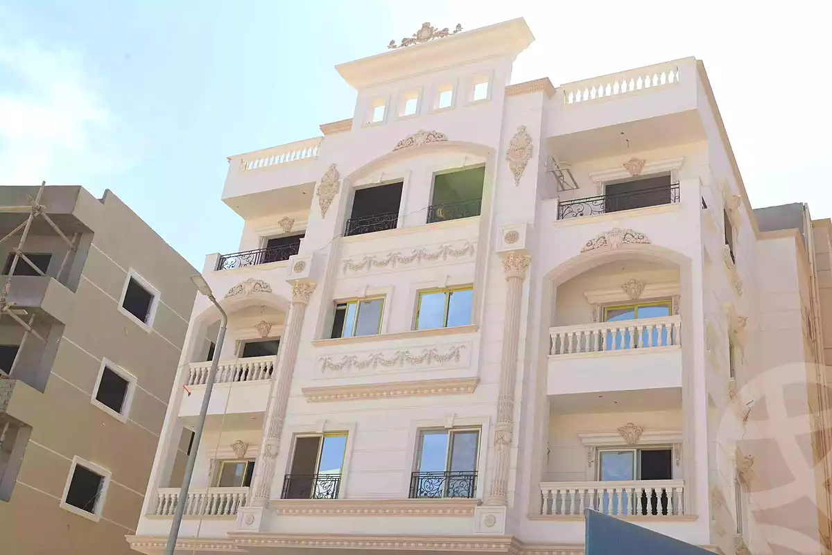 https://aqarmap.com.eg/ar/listing/6107362-for-sale-cairo-el-sheikh-zayed-city-lshykh-zyd-ljdyd-ridge-compound-al-oula